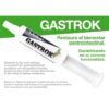 UNIKA GASTROK BIENESTAR GASTROINTESTINAL 120gr -
