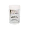 POLVO AMERICANO GREDA ARGIPURA -
