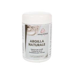 POLVO AMERICANO GREDA ARGIPURA -