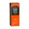 JABONCILLO BARRA CON GLICERINA UMBRIA 250gr -