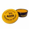 JABONCILLO BOTE PASTA PARA CUERO UMBRIA 340gr -