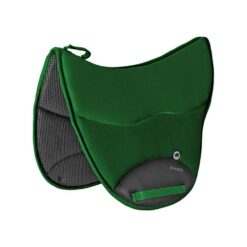SUDADERO RAID ENDURANCE CREOLE 9000 - Color: Green