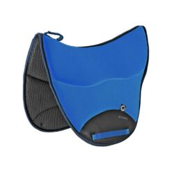 SUDADERO RAID ENDURANCE CREOLE 9000 - Color: Blue