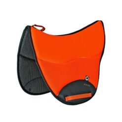 SUDADERO RAID ENDURANCE CREOLE 9000 - Color: Orange