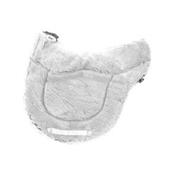 SUDADERO ENDURANCE RAID BURIONI - Color: White