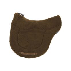 SUDADERO ENDURANCE RAID BURIONI - Color: Brown