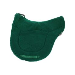 SUDADERO ENDURANCE RAID BURIONI - Color: Green