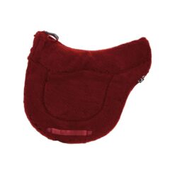 SUDADERO ENDURANCE RAID BURIONI - Color: Burgundy
