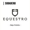 SUDADERO EQUESTRO -