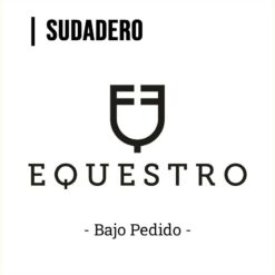 SUDADERO EQUESTRO -