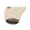 SUDADERO LANA NATURAL PARA MARCHA S00080 -