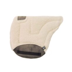 SUDADERO LANA NATURAL PARA MARCHA S00080 -