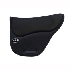 SUDADERO ALTA DENSIDAD CON NEOPRENO AZSP - Color: Black