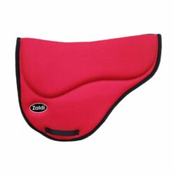 SUDADERO ALTA DENSIDAD CON NEOPRENO AZSP - Color: Red