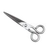 TIJERA CORTAR CRINES PEQUEÑA 83 20mm -