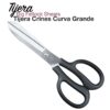 TIJERA CRINES CURVA GRANDE -