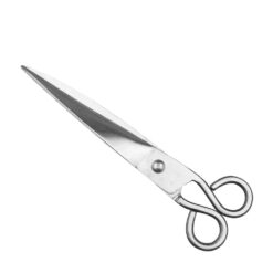 TIJERA CORTAR CRINES GRANDE 83 28mm -