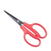 TIJERA CORTAR TH-9057 -