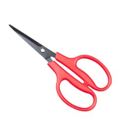 TIJERA CORTAR TH-9057 -