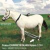 TRABA CUBREYEGUAS NYLON 1760 -