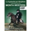DVD: CURSO PRÁCTICO MONTA WESTERN I -