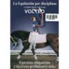 DVD: CURSO PRÁCTICO DE VOLTEO I -