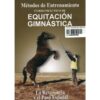 DVD: CURSO PRÁCTICO EQUITACIÓN GIMNÁSTICA I -