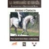 DVD: EQUITACIÓN/ESPAÑA: AYUDAS Y CONTACTO -
