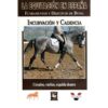 DVD: EQUITACIÓN/ESPAÑA: INCURVACIÓN Y CADENCIA -