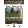 DVD: EQUITACIÓN/ESPAÑA: CALMA Y DESCONTRACCIÓN -