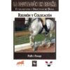 DVD: EQUITACIÓN/ESPAÑA: REUNIÓN Y COLOCACIÓN -