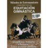 DVD: CURSO PRÁCTICO EQUITACIÓN GIMNÁSTICA II -
