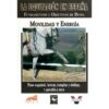 DVD: EQUITACIÓN/ESPAÑA: MOVILIDAD Y ENERGÍA -