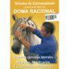 DVD: CURSO PRÁCTICO DOMA RACIONAL II -