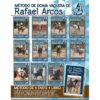 DVD: EL MÉTODO DE DOMA VAQUERA DE RAFAEL ARCOS -