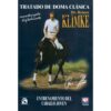 DVD: DR. KLIMKE Nº1 ENTRENAMIENTO DEL CAB. JOVEN -