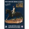DVD: DR. KLIMKE Nº3 ENTRENAMIENTO DEL CAB. BÁSICO -