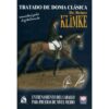 DVD: DR. KLIMKE Nº5 ENTRENAMIENTO DEL CABALLO -