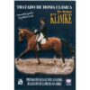 DVD: DR. KLIMKE Nº6 PREPARACIÓN PRUEBA SAN JORGE -