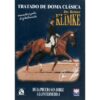 DVD: DR. KLIMKE Nº7 DE S.JORGE A INTERMEDIA -