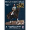 DVD: DR. KLIMKE Nº8 ENT. PRUEBAS I A II -