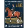 DVD: DR. KLIMKE Nº9 ENT. P/GRAN PREMIO -