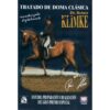 DVD: DR. KLIMKE Nº10 ESTUDIO Y PREP. GRAN PREMIO -