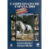 DVD: CAMPEONATO DE ESPAÑA DE D. CLÁSICA -