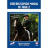 DVD: INICIACIÓN A LA GARROCHA -