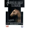 DVD: ENGANCHE.SINFONÍA DEL CABALLO Y EL ENGANCHE -