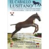 DVD: EL CABALLO LUSITANO CRIANZA Y MANEJO -