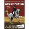 DVD: COMPETICIÓN POR NIVELES (pack 3 uds) -