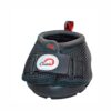 ZAPATO CABALLO TREK REGULAR PAR - Combinación: SIZE: 0