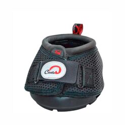 ZAPATO CABALLO TREK REGULAR PAR - Combinación: SIZE: 5